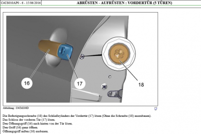2.png (148.76 KiB) 3603 mal betrachtet 2.png