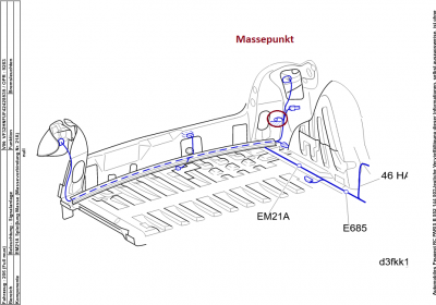 1.png (104.28 KiB) 5346 mal betrachtet 1.png