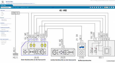 2.png (99.04 KiB) 5334 mal betrachtet 2.png