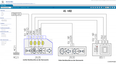 3.png (90.83 KiB) 4979 mal betrachtet 3.png