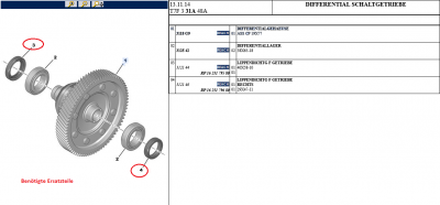 ET2.png (113.65 KiB) 3008 mal betrachtet ET2.png