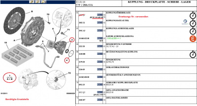 ET1.png (233.29 KiB) 3009 mal betrachtet ET1.png