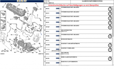11.png (264.64 KiB) 4147 mal betrachtet 11.png