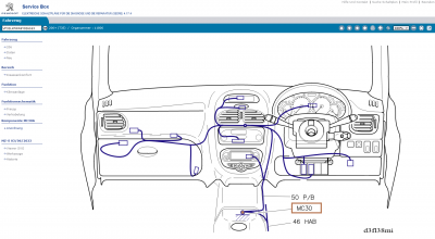 MC30.png (194.45 KiB) 4167 mal betrachtet MC30.png
