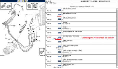 ET..png (208.59 KiB) 4815 mal betrachtet ET..png