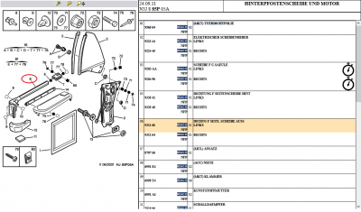 11.png (170.14 KiB) 4703 mal betrachtet 11.png