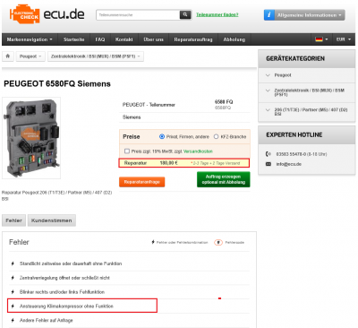 6580FQ.png (136.79 KiB) 4630 mal betrachtet 6580FQ.png