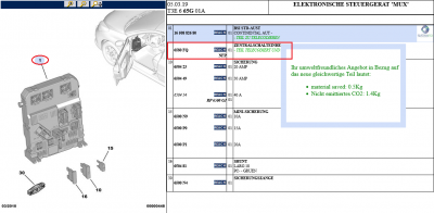 BSI.png (156.2 KiB) 4623 mal betrachtet BSI.png
