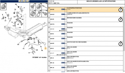 1618KP.png (205.25 KiB) 6617 mal betrachtet 1618KP.png