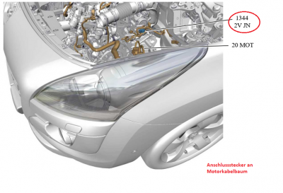 11.png (411.41 KiB) 6630 mal betrachtet 11.png