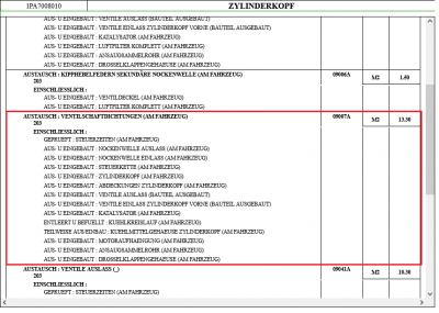 11.png (57.66 KiB) 5146 mal betrachtet 11.png