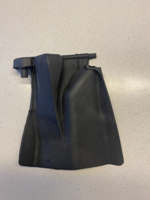 IMG-0057.jpg (107.32 KiB) 4907 mal betrachtet IMG-0057.jpg