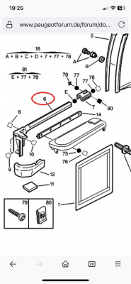 IMG-0059.PNG (319.06 KiB) 4559 mal betrachtet IMG-0059.PNG