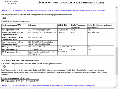 Additiv Partikelfilter (Dieselmotoren).png