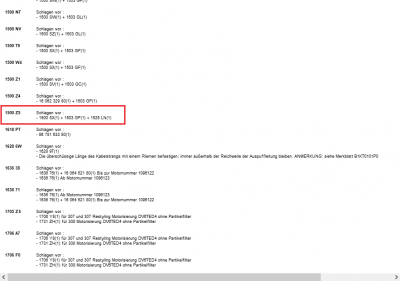 2.png (27.42 KiB) 2965 mal betrachtet 2.png