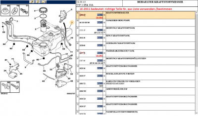 1.png (207.56 KiB) 3193 mal betrachtet 1.png