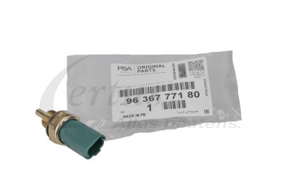 9636777180.jpg (65.92 KiB) 5385 mal betrachtet 9636777180.jpg