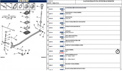 3.png (170.88 KiB) 8717 mal betrachtet 3.png