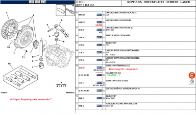 2.png (186.15 KiB) 6829 mal betrachtet 2.png
