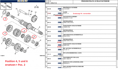 1.png (207.33 KiB) 8728 mal betrachtet 1.png