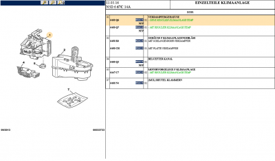 1.png (122.32 KiB) 18839 mal betrachtet 1.png