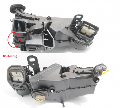 11.png (809.6 KiB) 18581 mal betrachtet 11.png