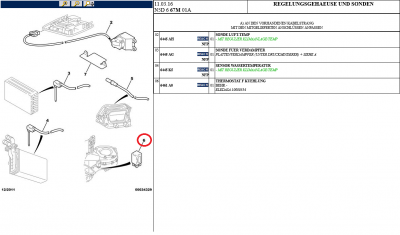 1111.png (130.77 KiB) 16819 mal betrachtet 1111.png