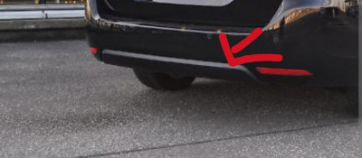 IMG_20231108_174222.jpg (125.08 KiB) 18811 mal betrachtet IMG_20231108_174222.jpg