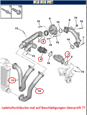 11.png (128.12 KiB) 12884 mal betrachtet 11.png