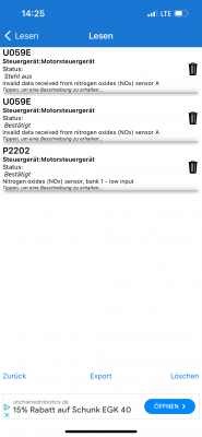 IMG_2448.png (208.46 KiB) 5977 mal betrachtet IMG_2448.png