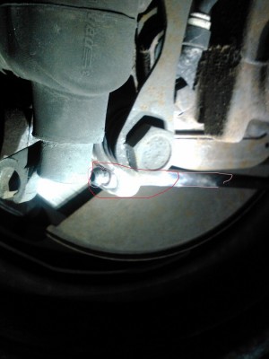 IMG07sdafsad6.jpg (205.33 KiB) 3493 mal betrachtet IMG07sdafsad6.jpg