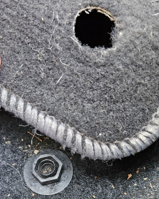 20231011_145545.jpg (663.92 KiB) 3324 mal betrachtet 20231011_145545.jpg