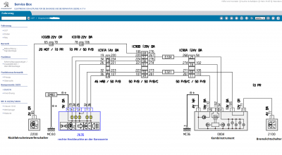 Schaltplan.png (102.89 KiB) 6613 mal betrachtet Schaltplan.png
