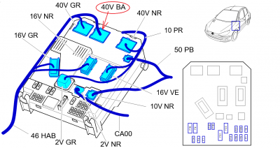 2.png (194.6 KiB) 7004 mal betrachtet 2.png