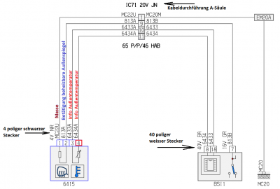 1.png (48.74 KiB) 7005 mal betrachtet 1.png