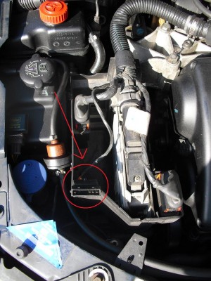 Stecker.jpg (209.32 KiB) 591 mal betrachtet Stecker.jpg