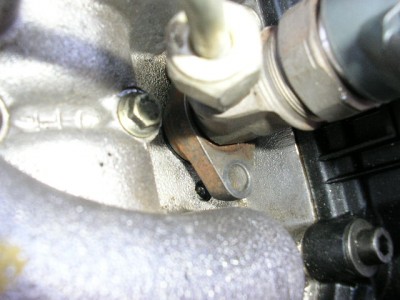 P1011893.JPG (65.08 KiB) 3862 mal betrachtet P1011893.JPG