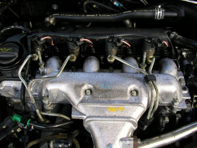 P1011885.JPG (75.77 KiB) 3913 mal betrachtet P1011885.JPG