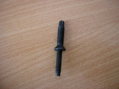 P1011899.JPG (65.09 KiB) 3918 mal betrachtet P1011899.JPG