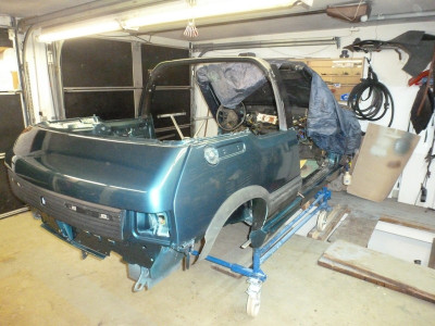 Hr.JPG (199.18 KiB) 36127 mal betrachtet Hr.JPG