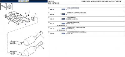 1.png (111.08 KiB) 6721 mal betrachtet 1.png