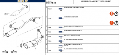 2.png (133.58 KiB) 6716 mal betrachtet 2.png