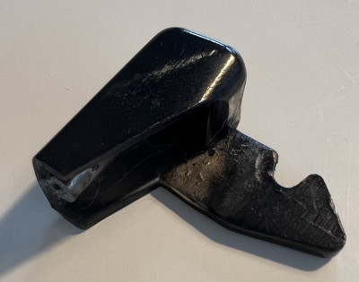 IMG_4581.jpeg (582.69 KiB) 4389 mal betrachtet IMG_4581.jpeg