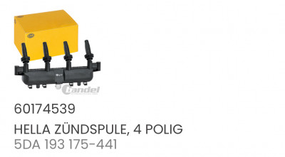 IMG_3670.jpeg (131.83 KiB) 10562 mal betrachtet IMG_3670.jpeg