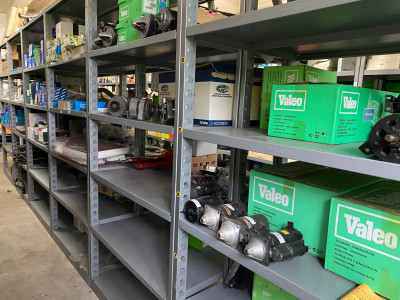 kl_IMG_7790.jpg (400.44 KiB) 27488 mal betrachtet kl_IMG_7790.jpg