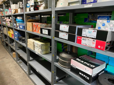 kl_IMG_7791.jpg (422.64 KiB) 28768 mal betrachtet kl_IMG_7791.jpg