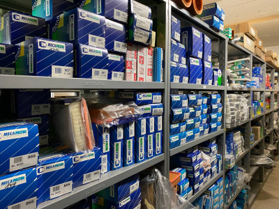 kl_IMG_7792.jpg (521.75 KiB) 28813 mal betrachtet kl_IMG_7792.jpg