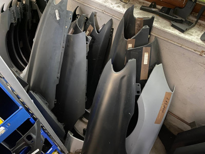 kl_IMG_7793.jpg (298.1 KiB) 27486 mal betrachtet kl_IMG_7793.jpg