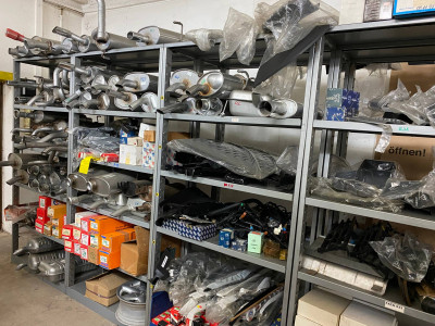 kl_IMG_7794.jpg (498.92 KiB) 28762 mal betrachtet kl_IMG_7794.jpg