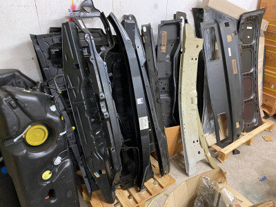 kl_IMG_7796.jpg (385.55 KiB) 27080 mal betrachtet kl_IMG_7796.jpg